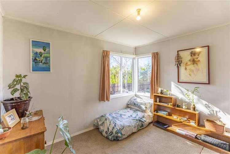 82a Porangahau Road 2714_5