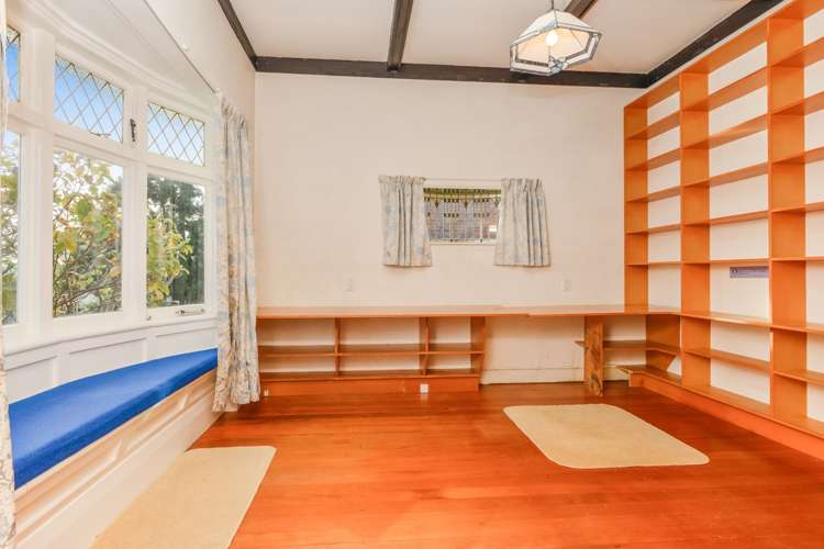 43 Pilkington Road Panmure_7