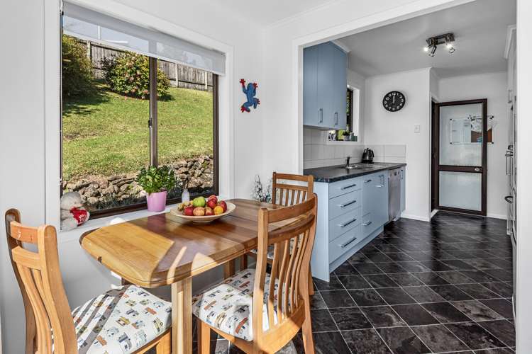 23 Kirikiri Road Woodhill_9