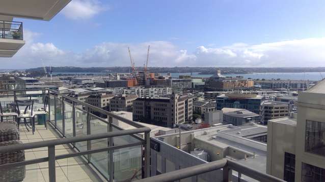 1009/22 Nelson Street Auckland Central_3