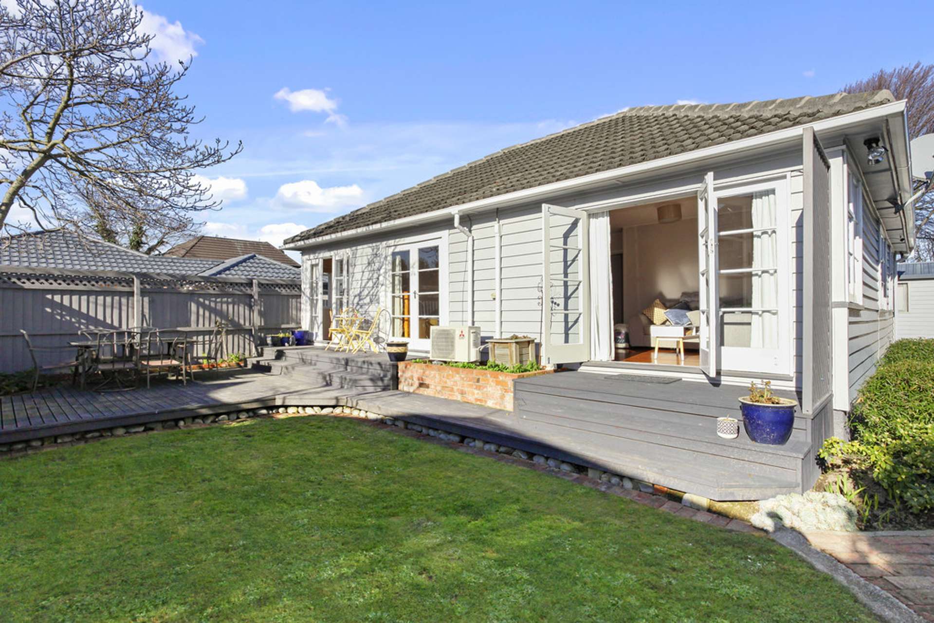 23 Rudleigh Avenue Upper Riccarton_0