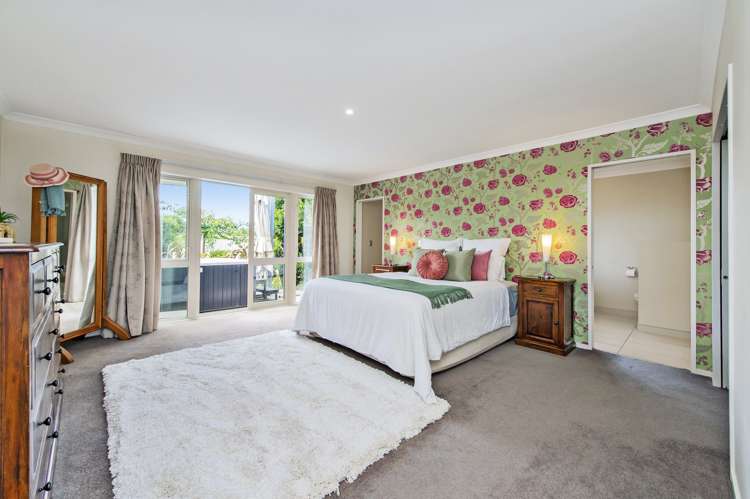 228 Dunns Crossing Road Rolleston_8