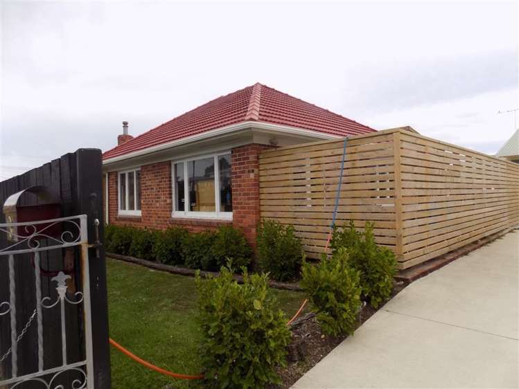 7 Chilcott Road Henderson_23