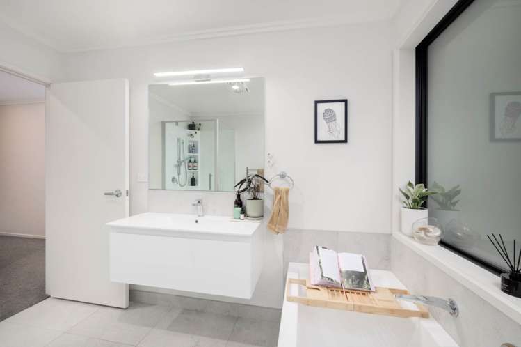 13 Riverglen Drive Paihia_8