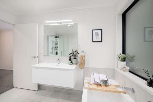 13 Riverglen Drive Paihia_4