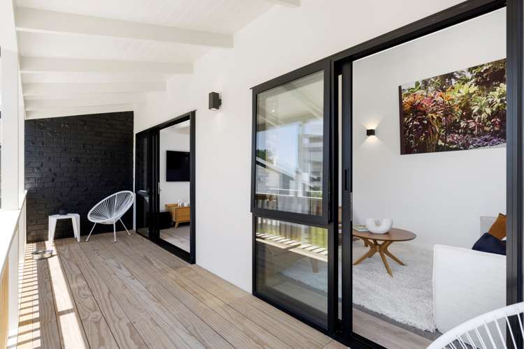 1 Alexander Place Papamoa_11