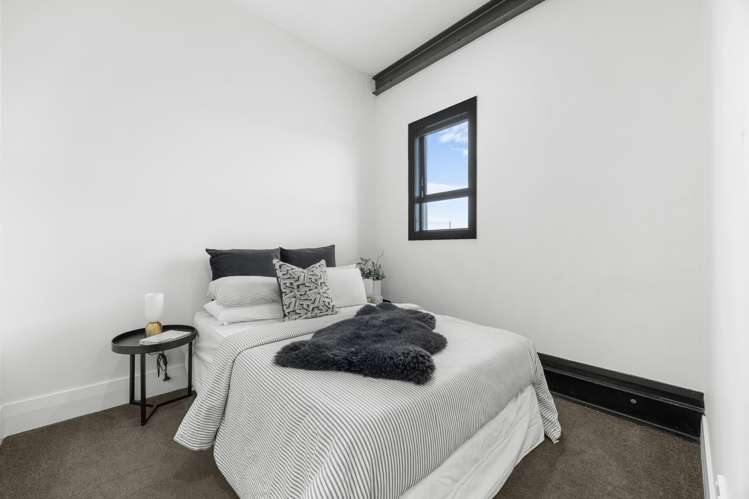 3/143 Great South Road Papakura_11