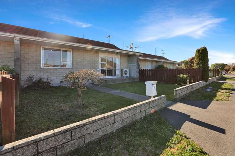 2/1 Porter Street Netherby_15