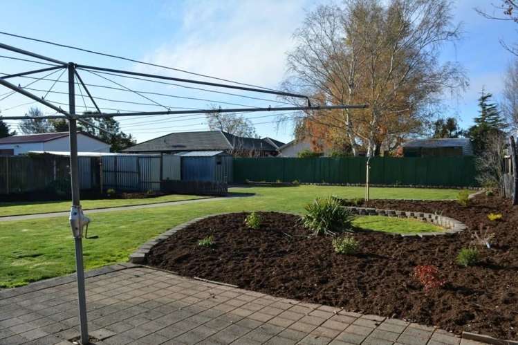 39 Whitefield Street Kaiapoi_15