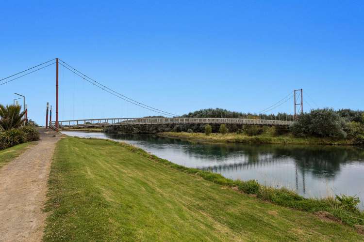 16 Albert Street Opotiki and Surrounds_25