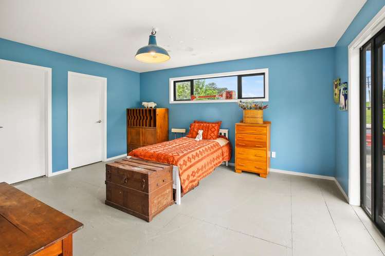 113 Fullerton Road Te Kuiti_47