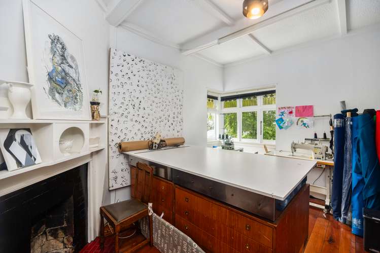 21 Wingate Street Avondale_16