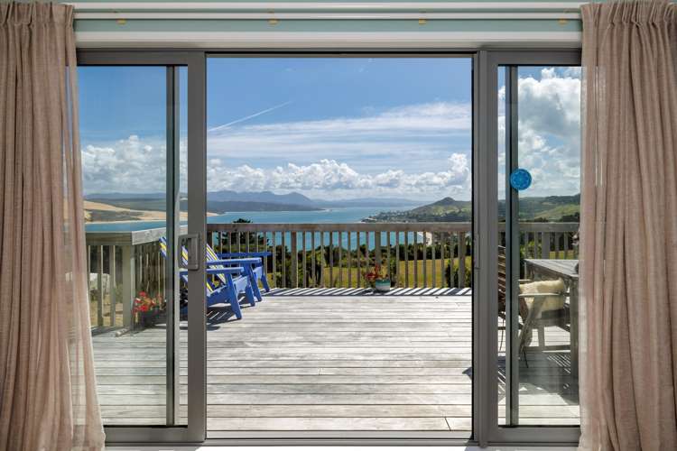 8 Te Hunoke Road Omapere_3