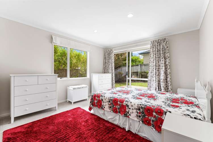 20 Riverleigh Drive Snells Beach_10
