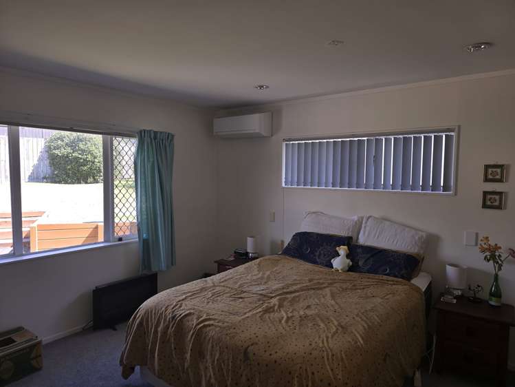 15 Picasso Drive West Harbour_14