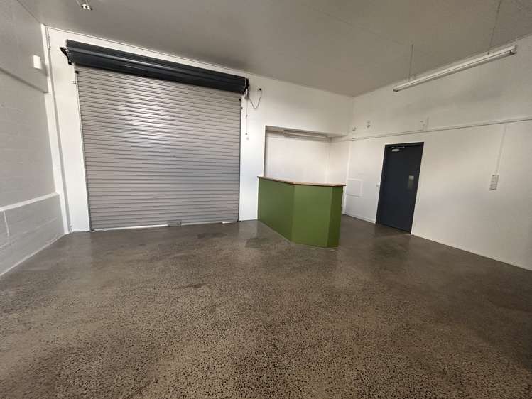 Unit 1/27 Factory Road Mosgiel_3