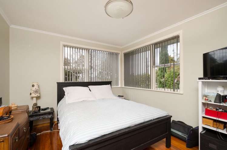 246 Don Buck Road Massey_8