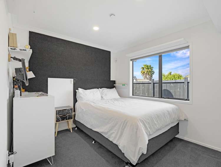 16A Bullmore Place Pukehangi_14