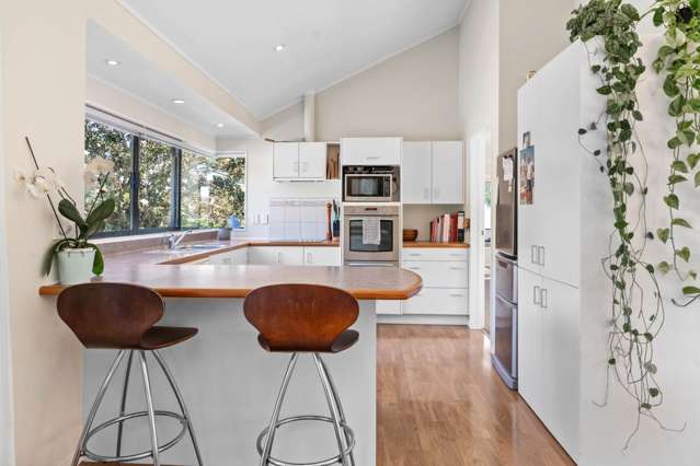 5 Buttercup Place Waimauku_3