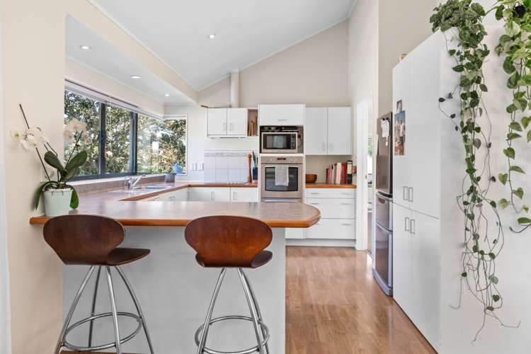 5 Buttercup Place Waimauku_3