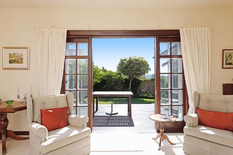 1 Lancaster Street Karori_6