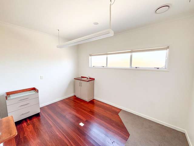 358A Albert Street Hokowhitu_4