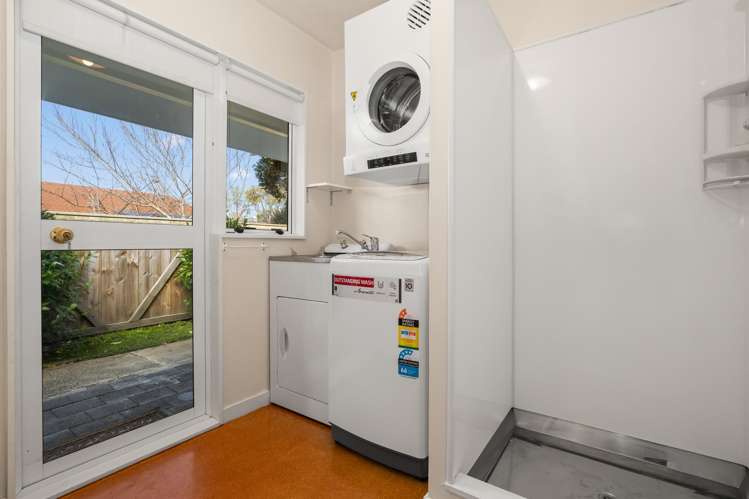 51 Ngarara Road Waikanae_15
