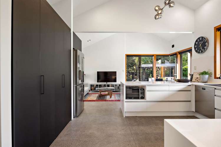 32 Cloverfields Drive Waimauku_10