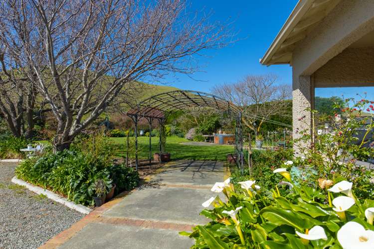 154 Tetley Brook Road Seddon_22