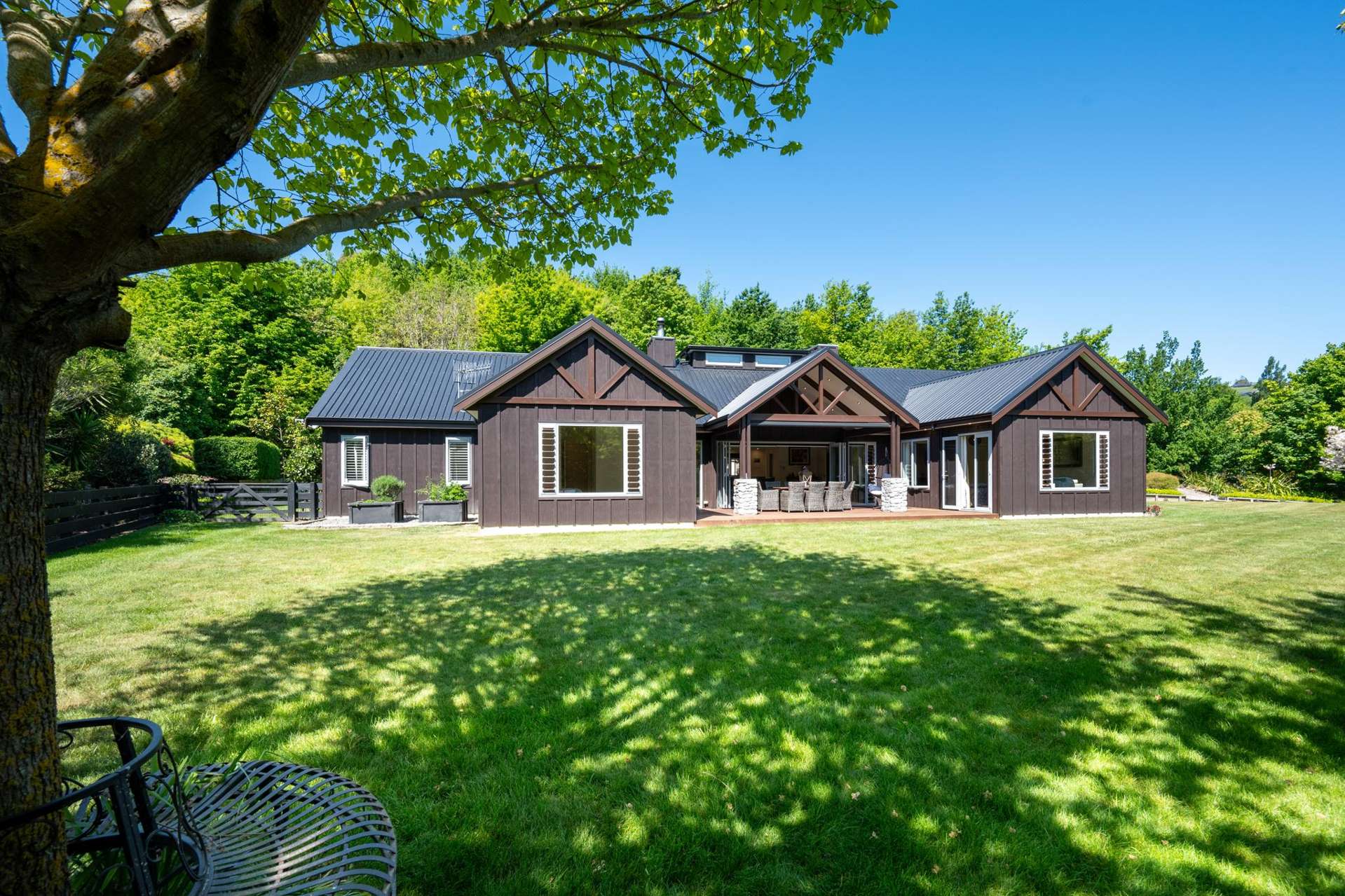 38 Tauroa Valley Road Havelock North_0
