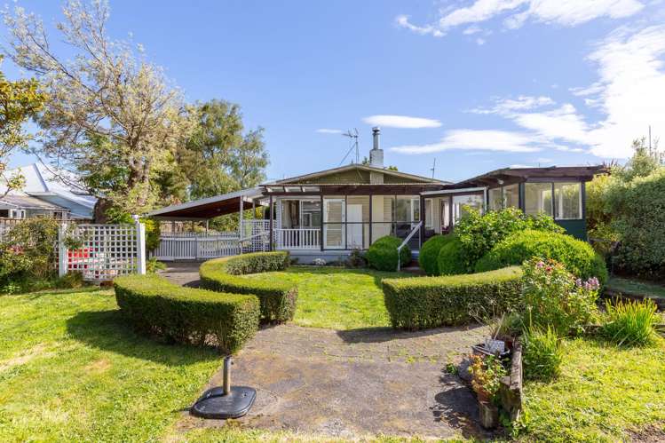 61 Brandon Street Featherston_17