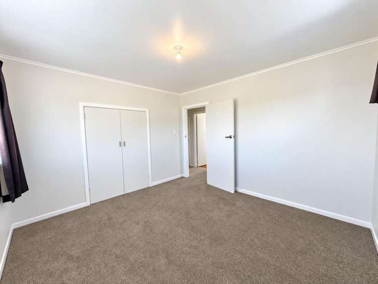 16d Bryce Street Kihikihi_7