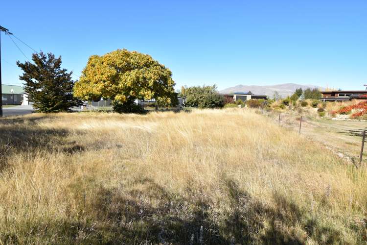 25 Braemar Place Twizel_1