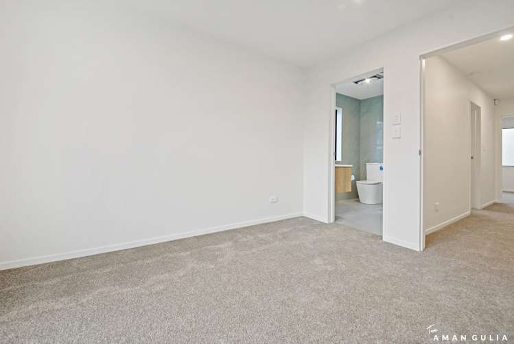 Lot 1-6/36 Parker Avenue New Lynn_11