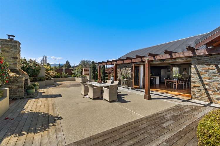 83b Black Peak Road Wanaka_35