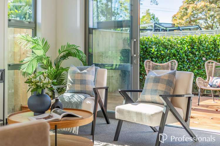 9B Seddon Street Waikanae_16