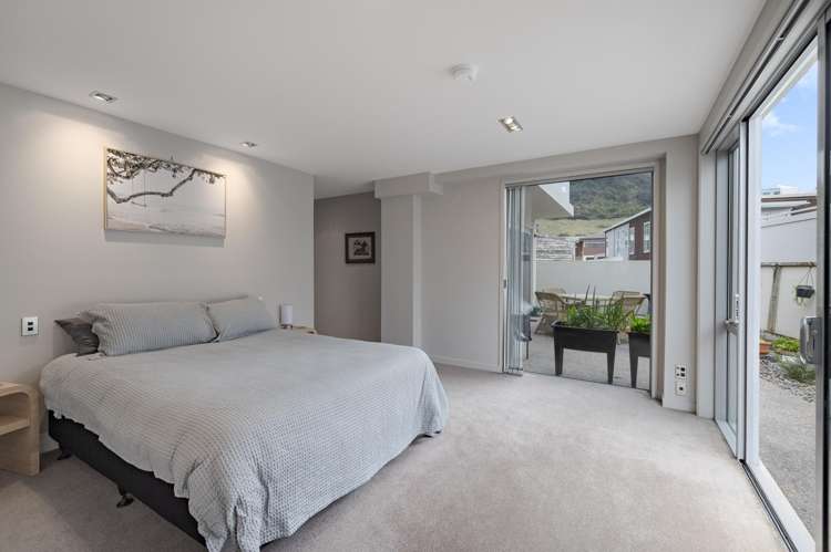 3/11 The Mall Mount Maunganui_15