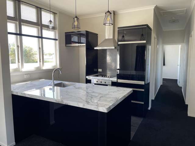 36 Stewart Street Marton_1