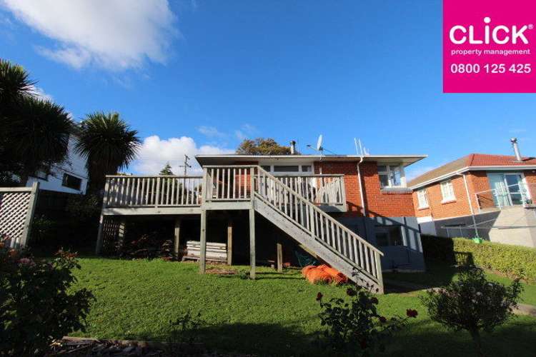 20 Teignmouth Street Abbotsford_14