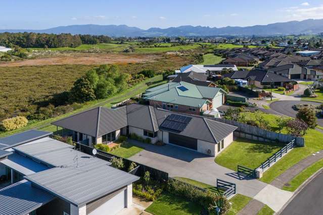 34 Preston Drive Katikati_2