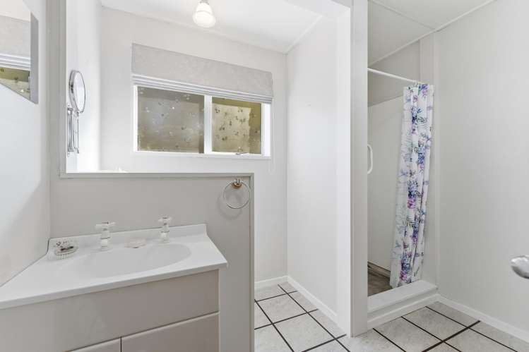 18F Gordon Road Mosgiel_10