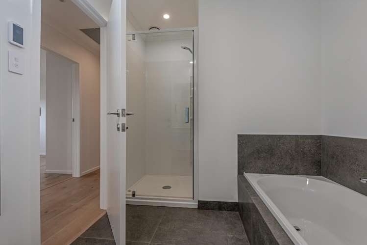 42 Silicon Way Fitzherbert_10