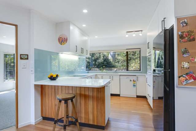 8A Chisnall Street Stoke_4