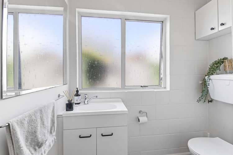 1/73 Harewood Road Papanui_10