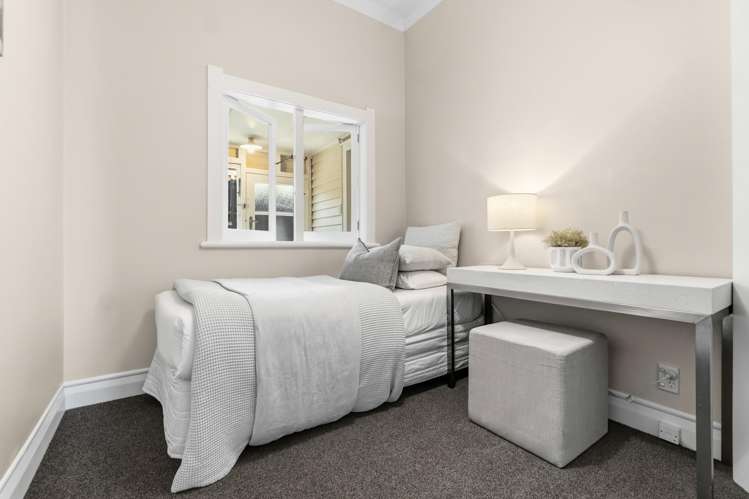 15 Huapai Street Onehunga_18