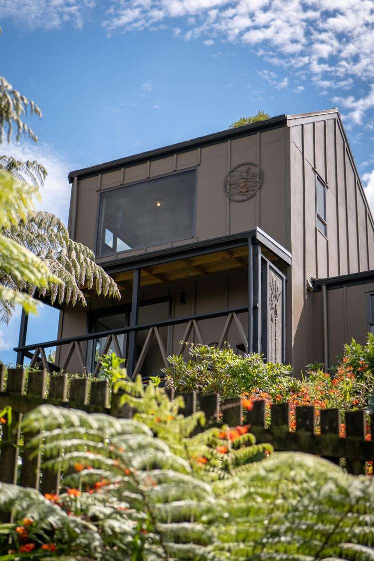 8631B State Highway 2, Waikino Waihi_27