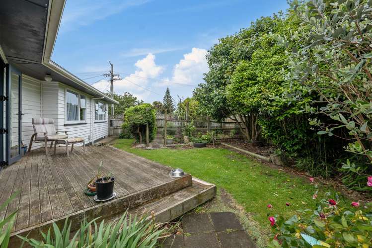 3 Iredale Road Hawera_16