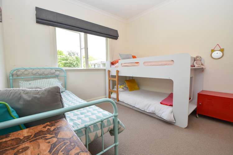 15 Hilton Road Carterton_12