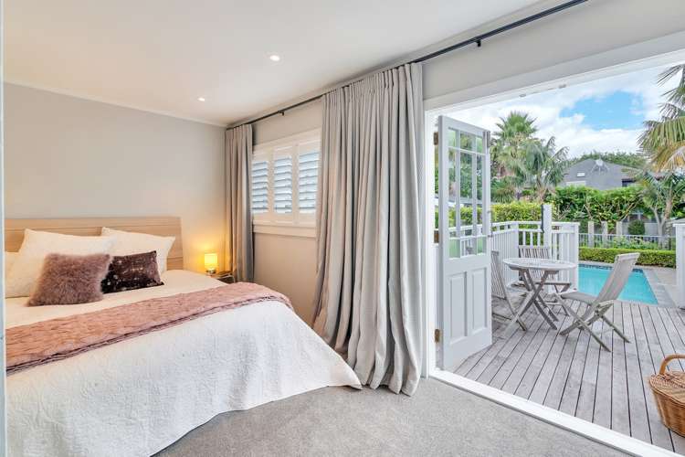 4 Fairholme Avenue Epsom_13