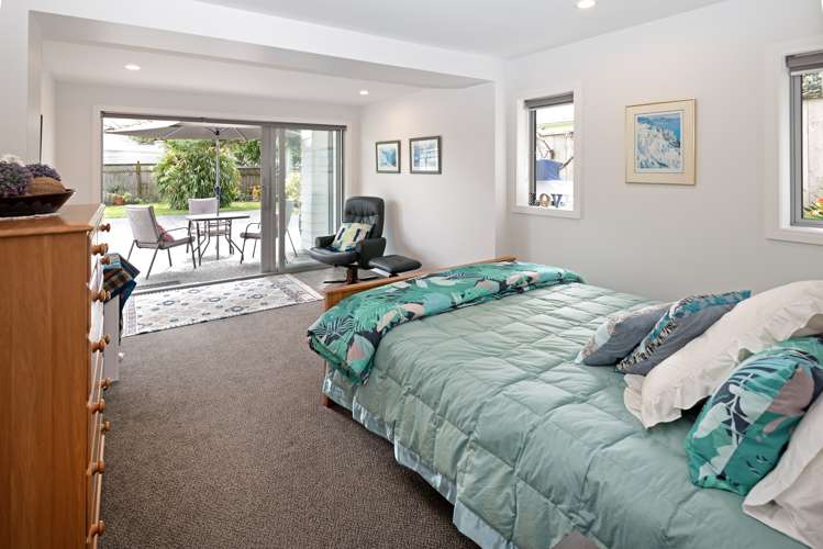 27 Shelly Beach Parade Cockle Bay_23